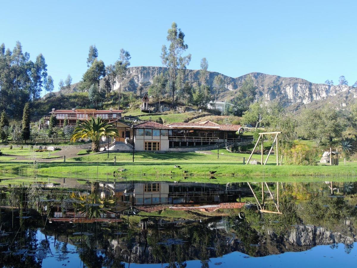Cachanlo de Sidcay Killary Lodge & Glamping מראה חיצוני תמונה