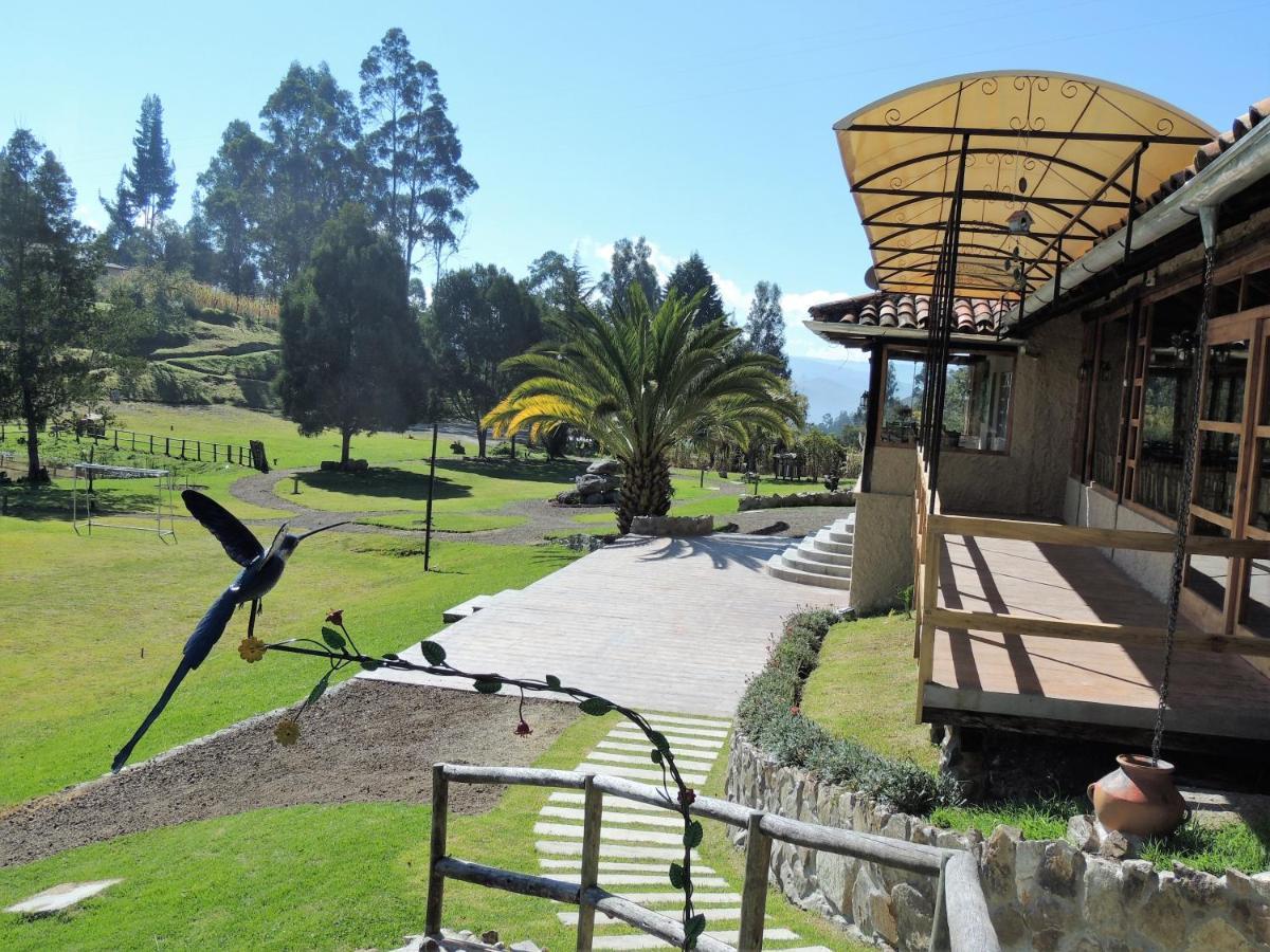 Cachanlo de Sidcay Killary Lodge & Glamping מראה חיצוני תמונה
