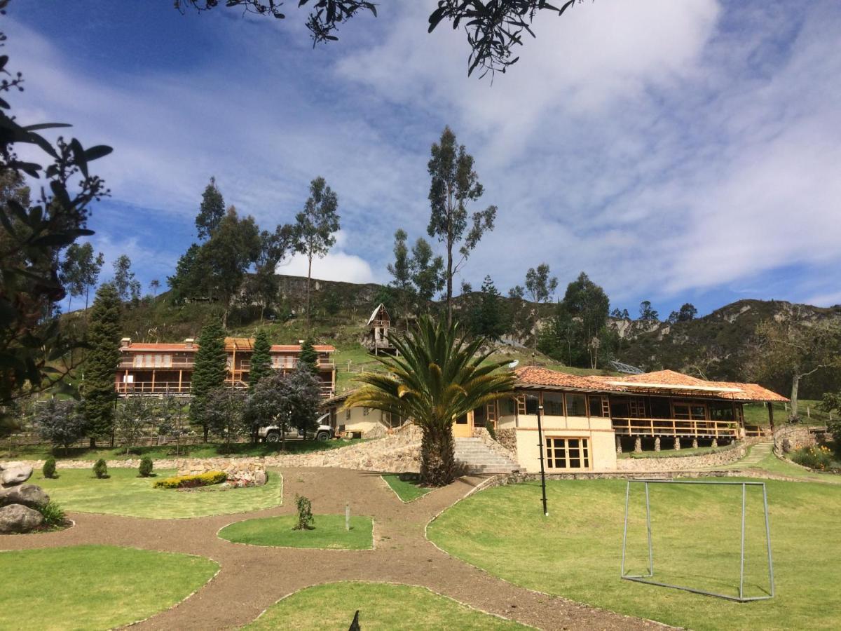 Cachanlo de Sidcay Killary Lodge & Glamping מראה חיצוני תמונה