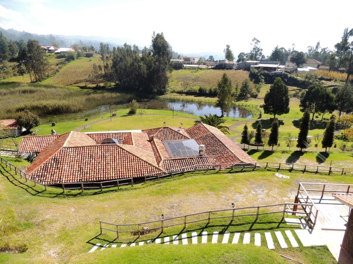 Cachanlo de Sidcay Killary Lodge & Glamping מראה חיצוני תמונה