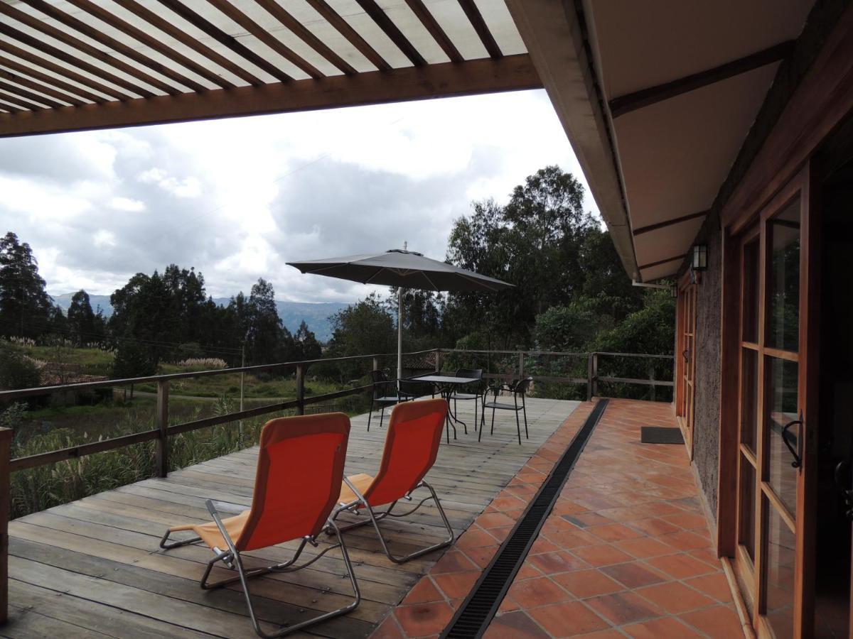 Cachanlo de Sidcay Killary Lodge & Glamping מראה חיצוני תמונה