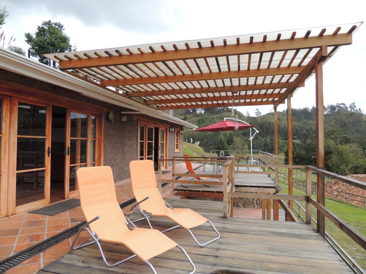 Cachanlo de Sidcay Killary Lodge & Glamping מראה חיצוני תמונה