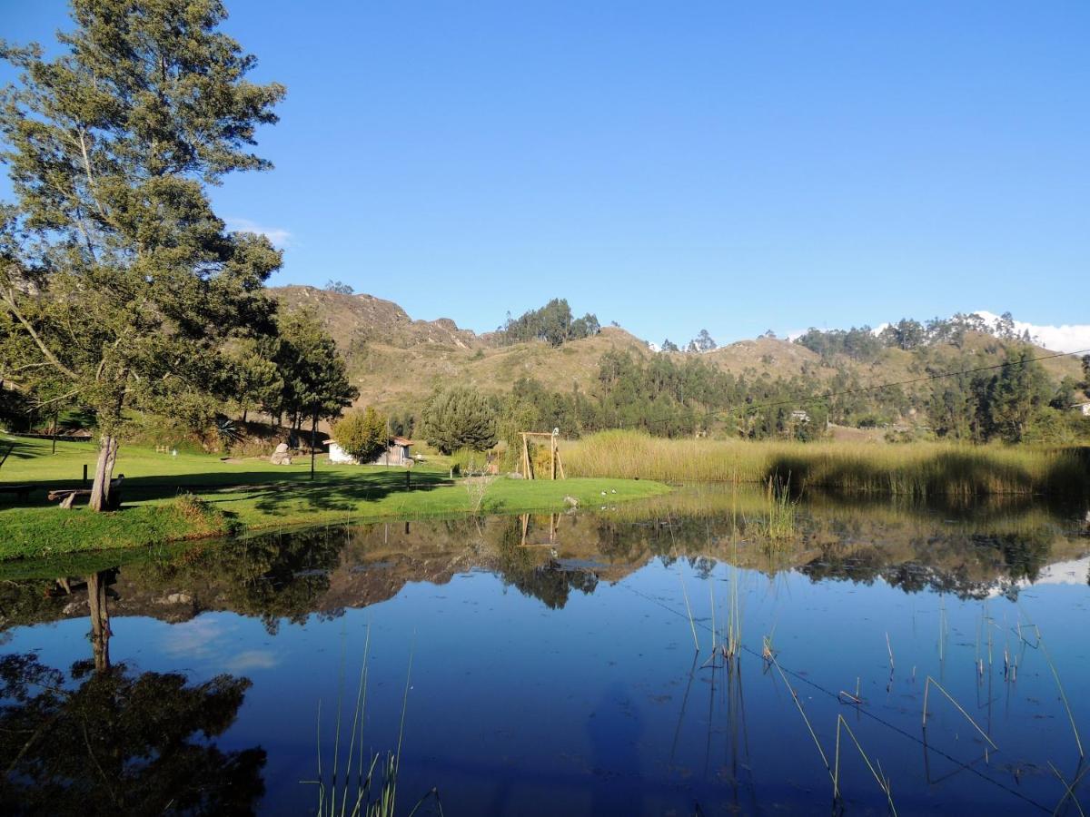 Cachanlo de Sidcay Killary Lodge & Glamping מראה חיצוני תמונה