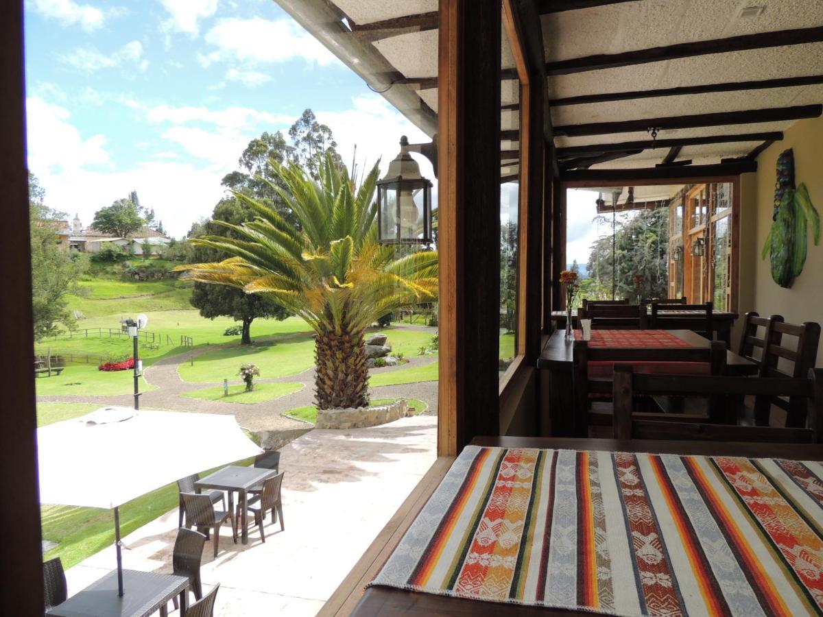 Cachanlo de Sidcay Killary Lodge & Glamping מראה חיצוני תמונה