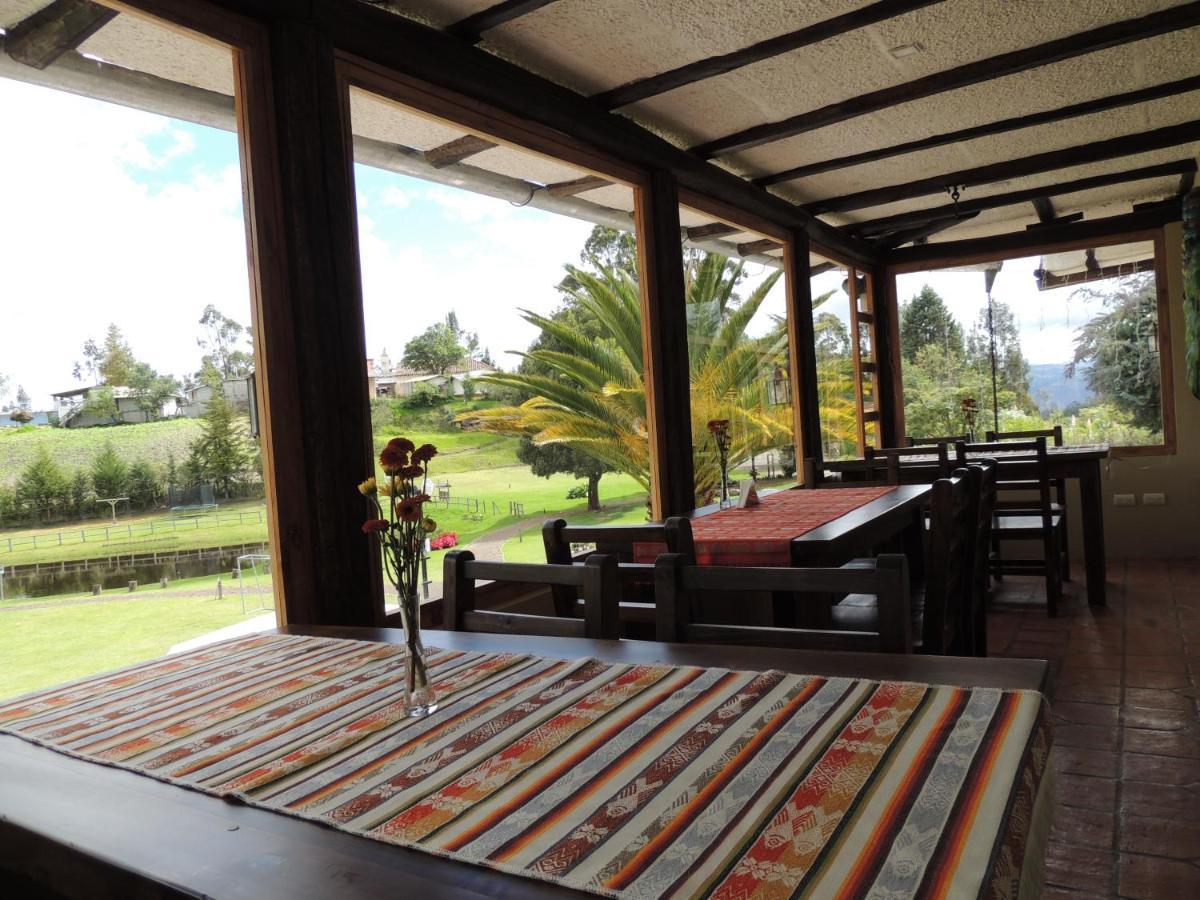 Cachanlo de Sidcay Killary Lodge & Glamping מראה חיצוני תמונה