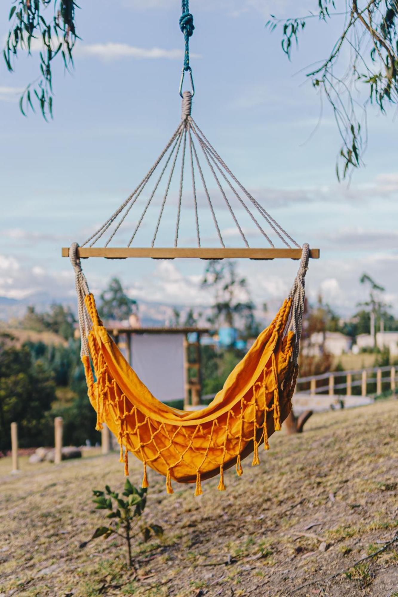 Cachanlo de Sidcay Killary Lodge & Glamping מראה חיצוני תמונה