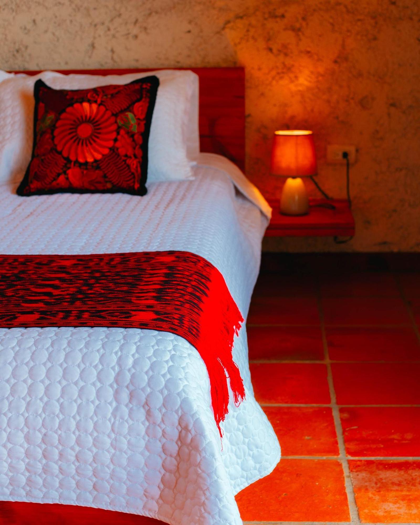 Cachanlo de Sidcay Killary Lodge & Glamping מראה חיצוני תמונה