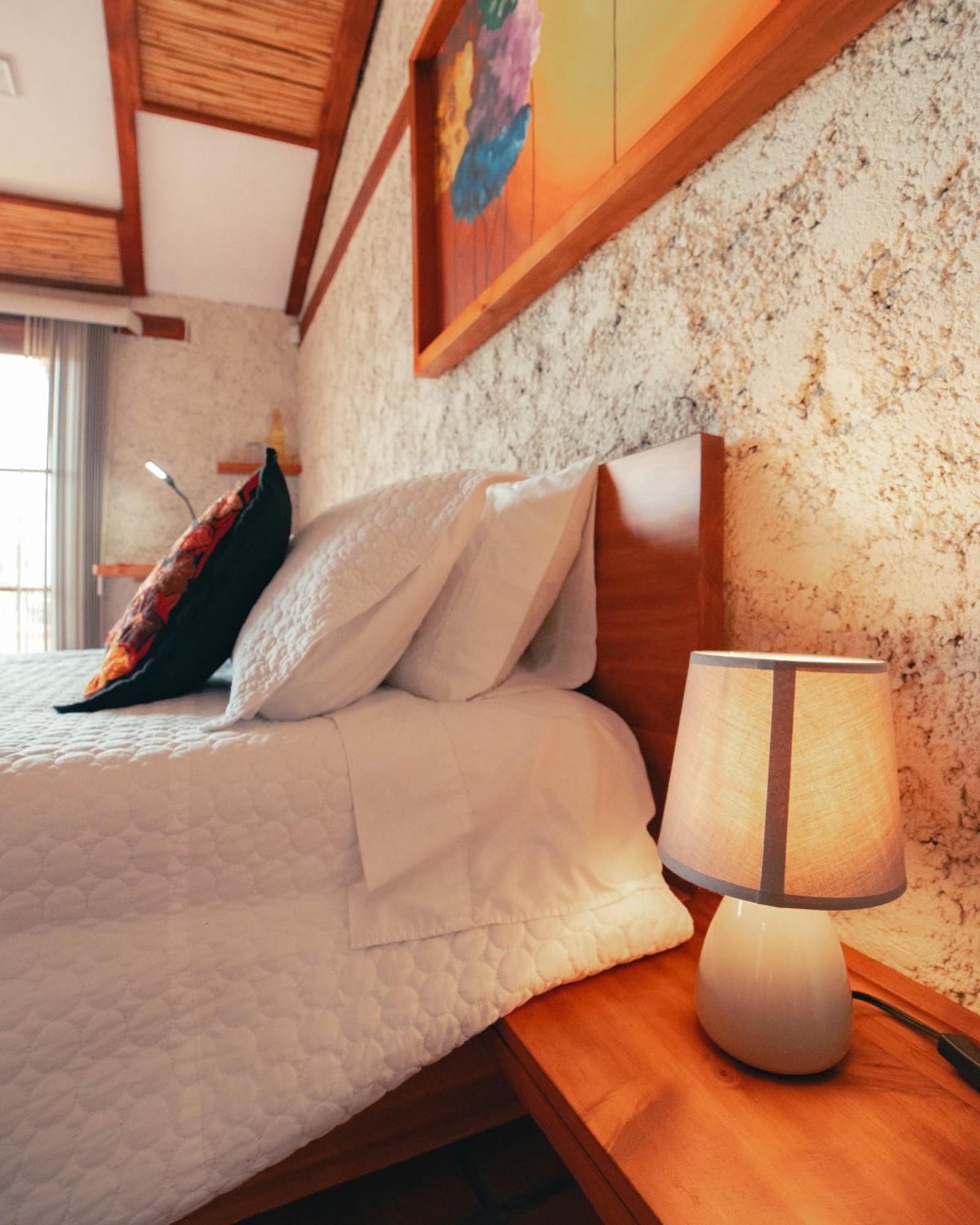 Cachanlo de Sidcay Killary Lodge & Glamping מראה חיצוני תמונה