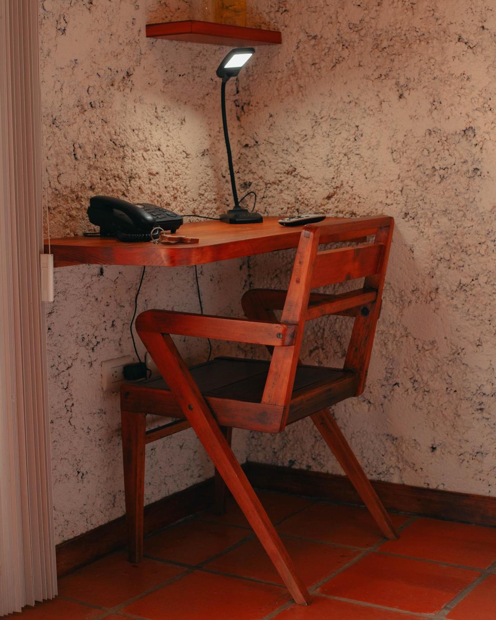 Cachanlo de Sidcay Killary Lodge & Glamping מראה חיצוני תמונה