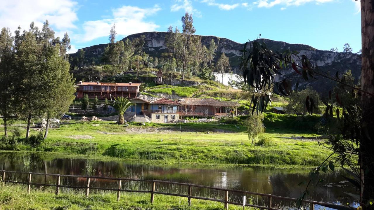 Cachanlo de Sidcay Killary Lodge & Glamping מראה חיצוני תמונה