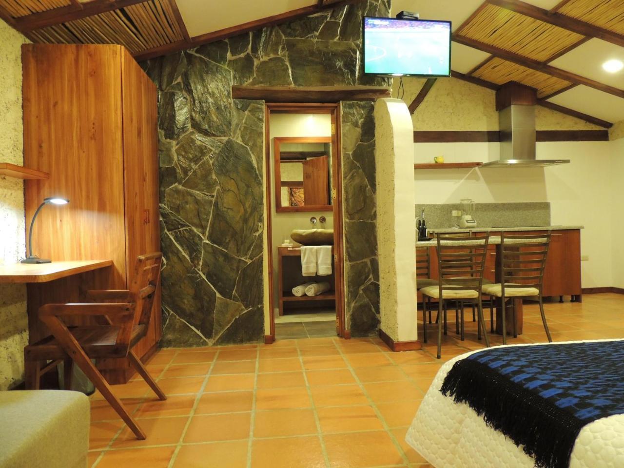 Cachanlo de Sidcay Killary Lodge & Glamping מראה חיצוני תמונה