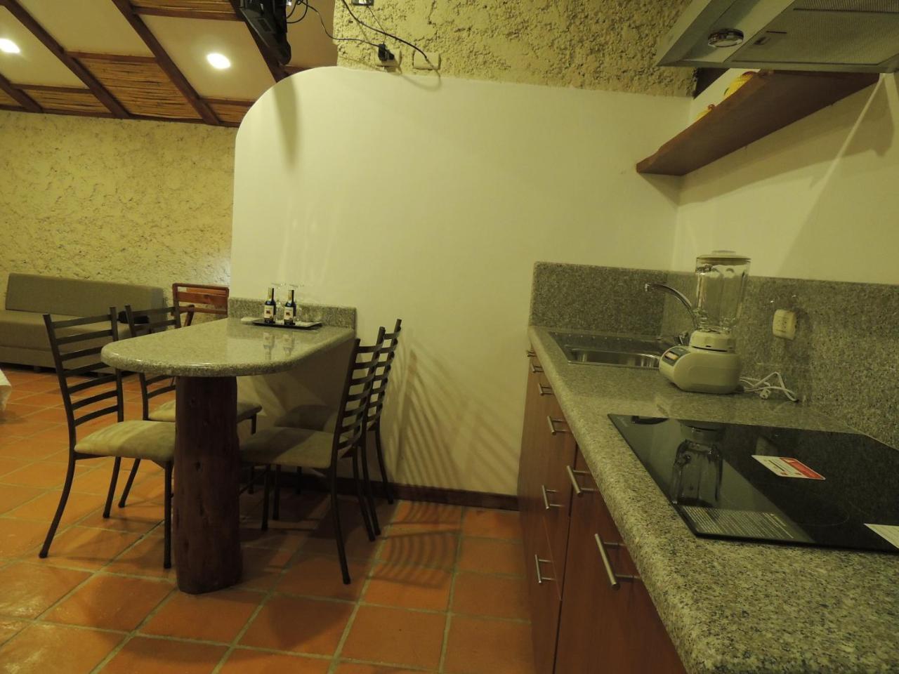 Cachanlo de Sidcay Killary Lodge & Glamping מראה חיצוני תמונה