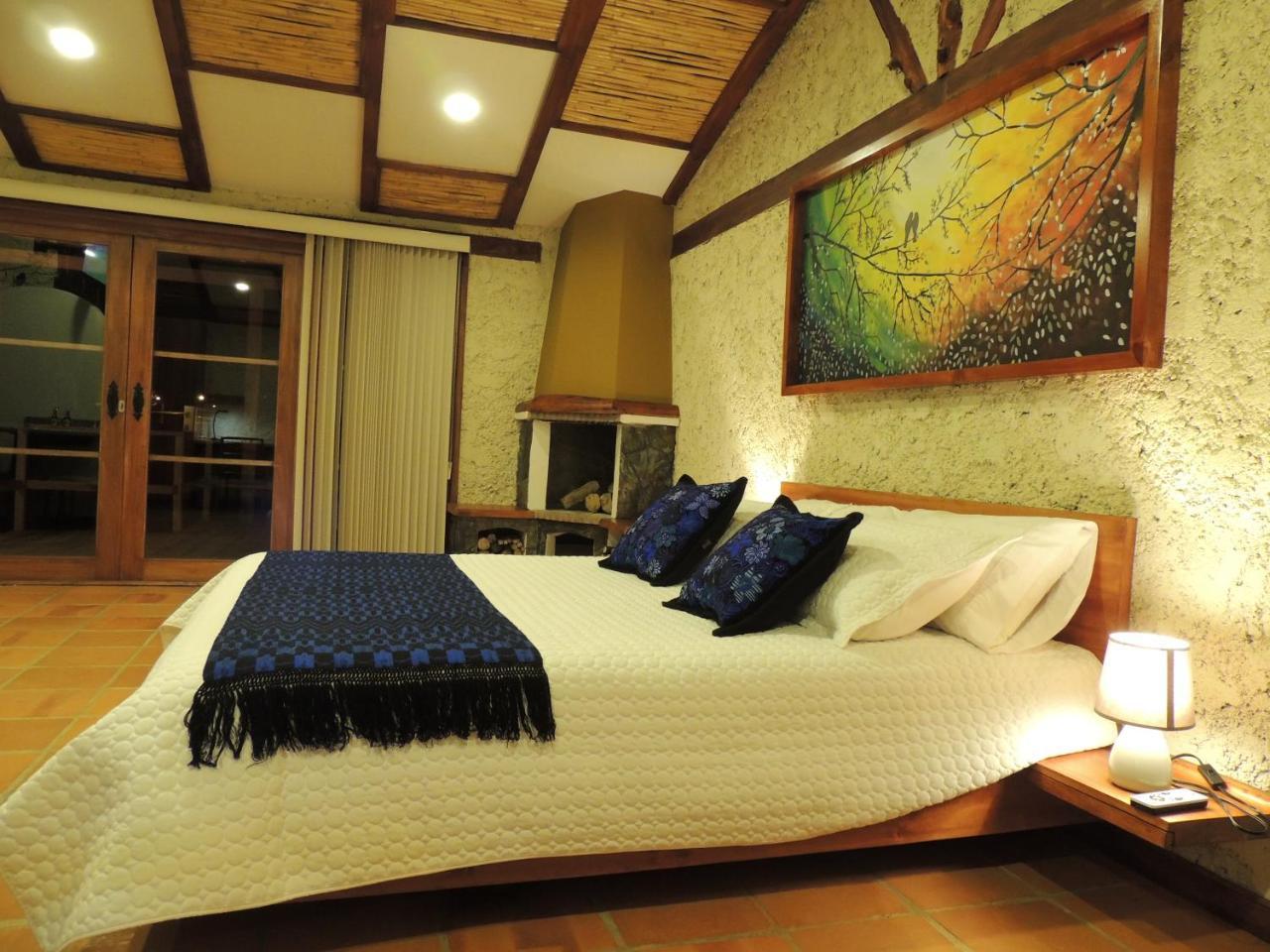 Cachanlo de Sidcay Killary Lodge & Glamping מראה חיצוני תמונה
