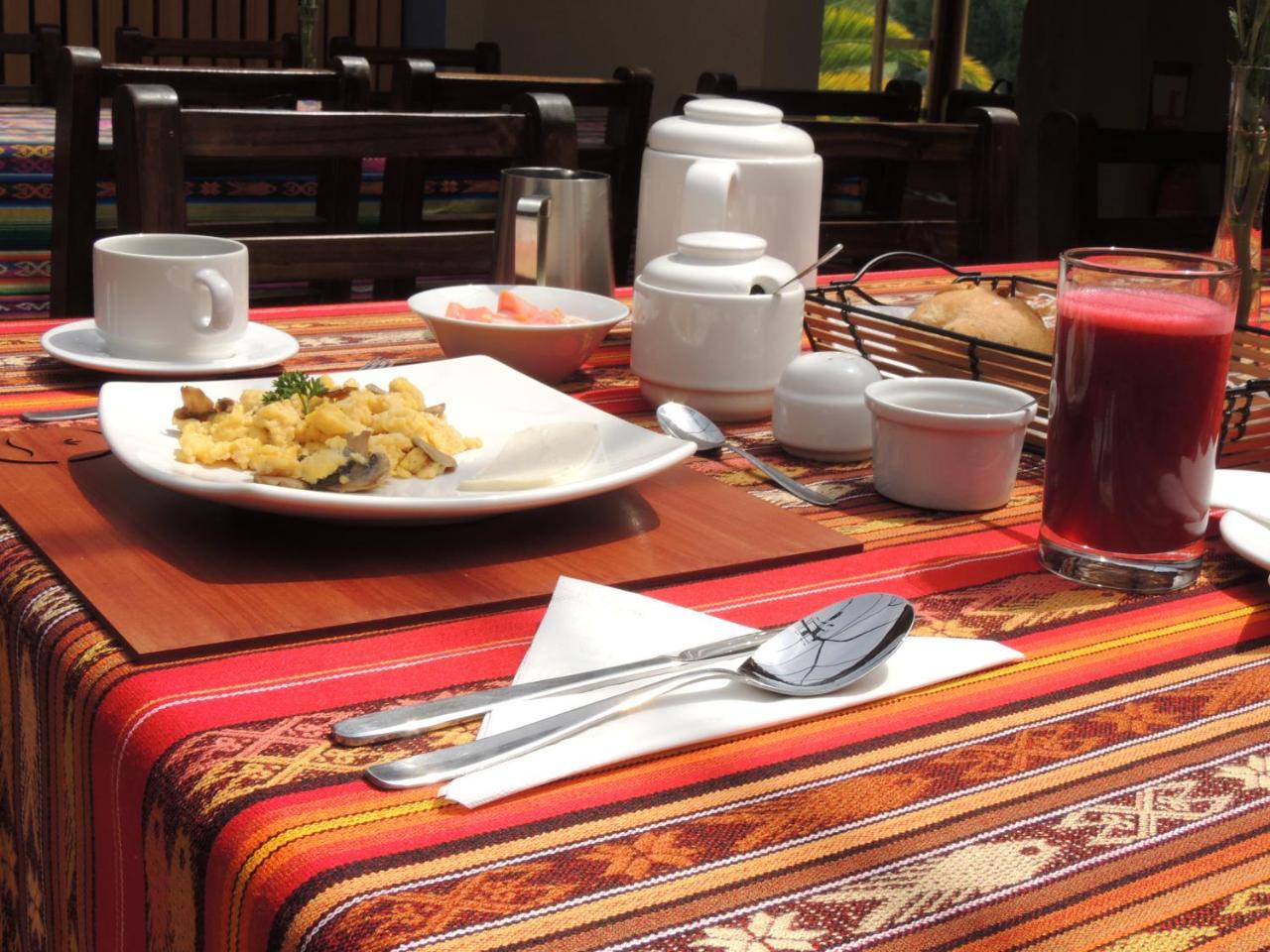 Cachanlo de Sidcay Killary Lodge & Glamping מראה חיצוני תמונה